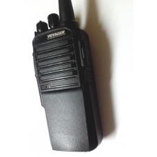 Рация Voyager IP65